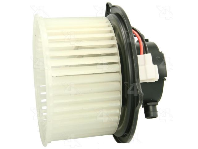 FOUR SEASONS  35078 Blower Motor