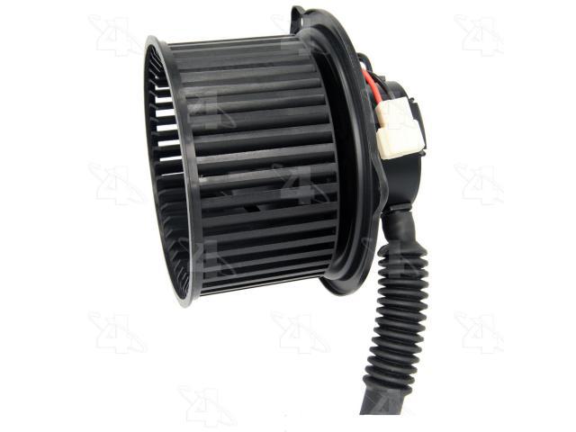FOUR SEASONS  35079 Blower Motor