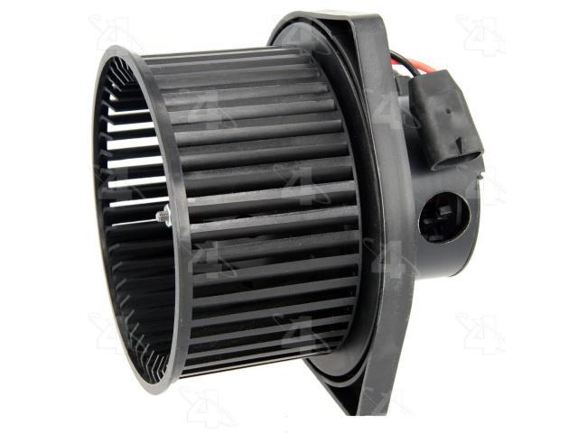 FOUR SEASONS  35084 Blower Motor
