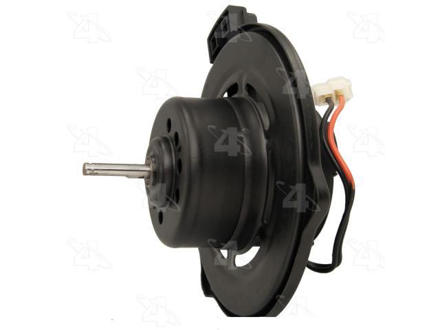 FOUR SEASONS  35111 Blower Motor