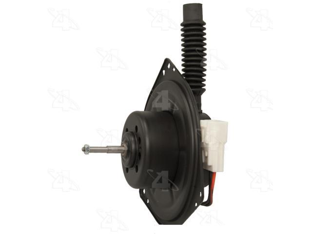 FOUR SEASONS  35115 Blower Motor