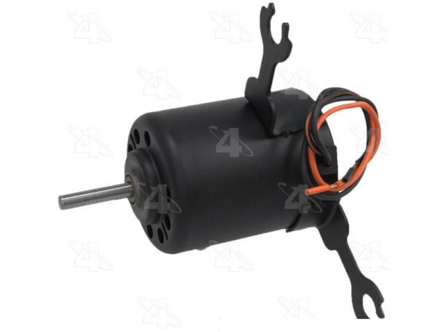FOUR SEASONS  35118 Blower Motor