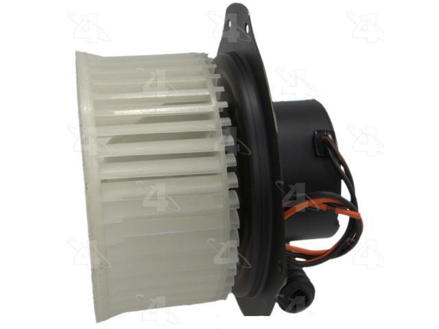 FOUR SEASONS  35119 Blower Motor