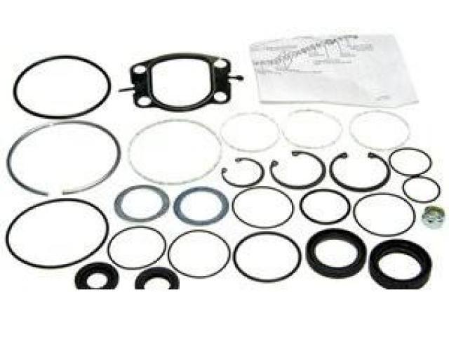 GATES  351300 Steering Gear Seal Kit