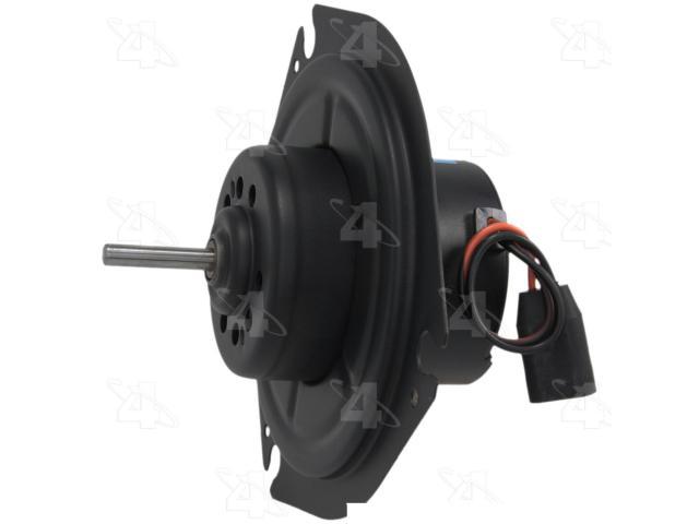 FOUR SEASONS  35190 Blower Motor