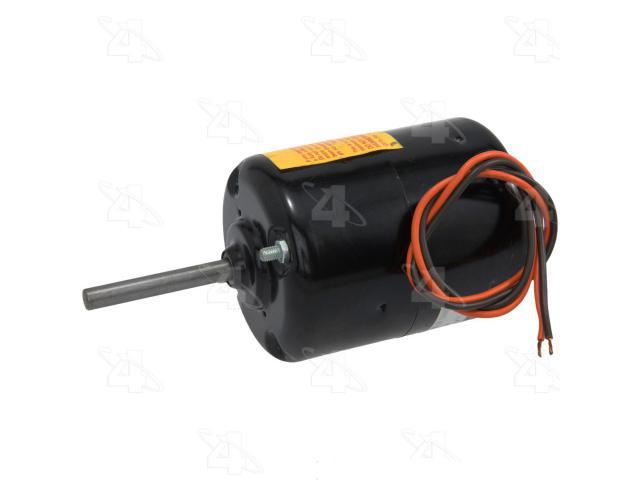 FOUR SEASONS  35229 Blower Motor