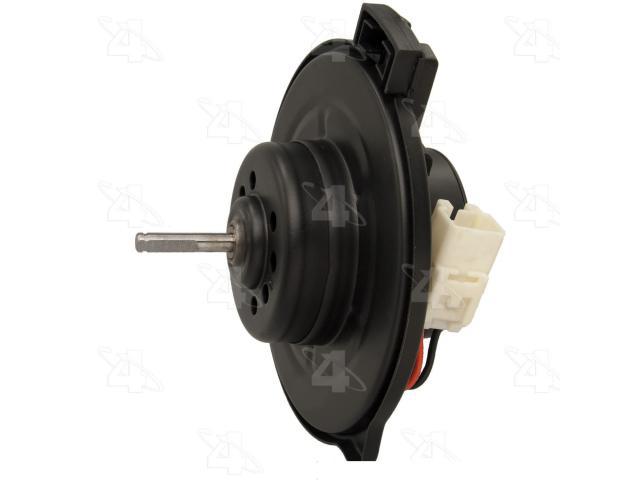 FOUR SEASONS  35233 Blower Motor