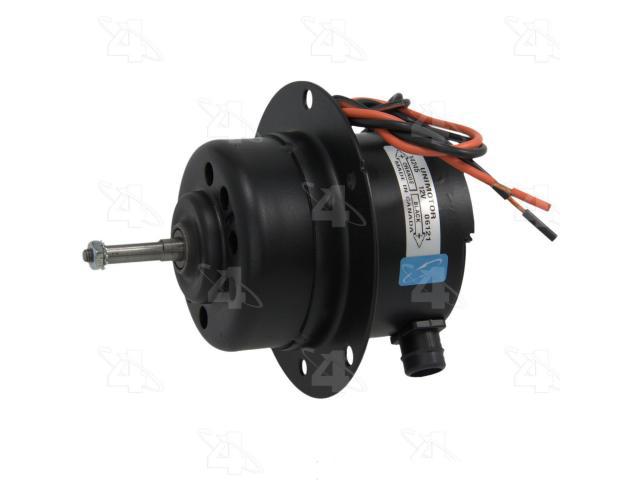 FOUR SEASONS  35245 Blower Motor