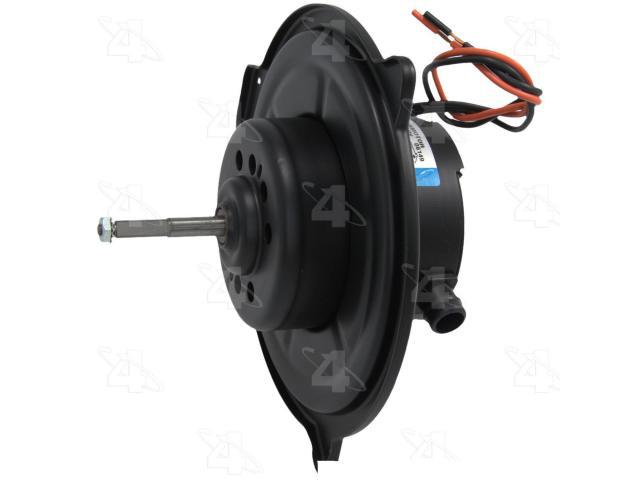 FOUR SEASONS  35247 Blower Motor