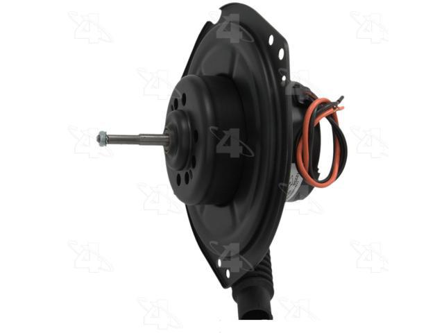 FOUR SEASONS  35256 Blower Motor