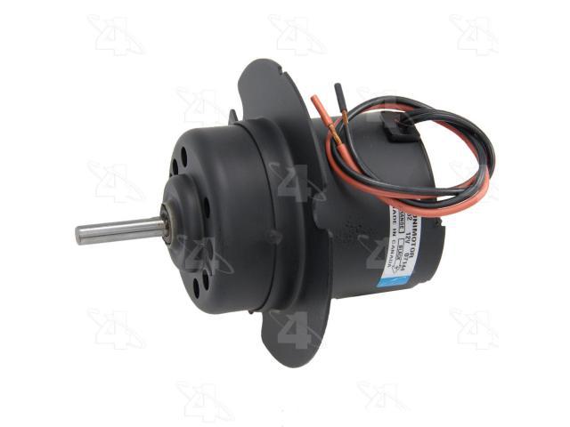 FOUR SEASONS  35262 Blower Motor