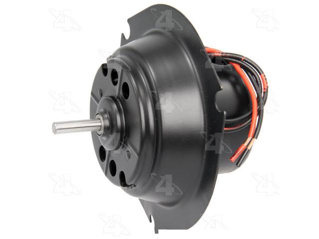 FOUR SEASONS  35298 Blower Motor