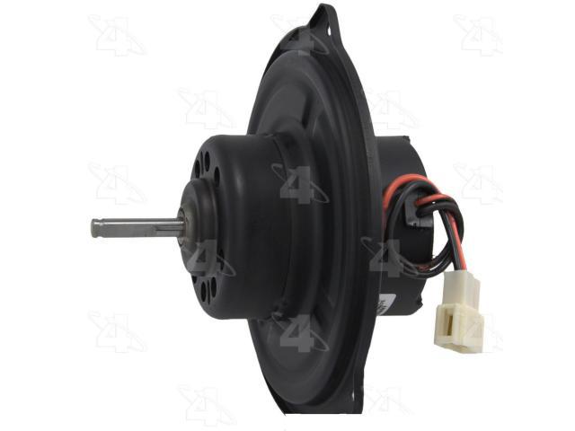 FOUR SEASONS  35299 Blower Motor