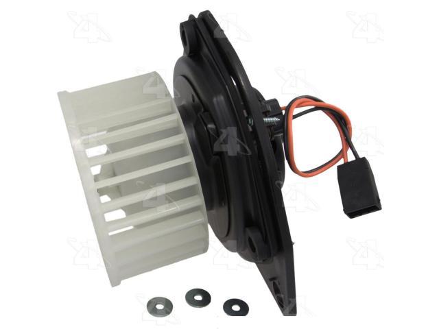 FOUR SEASONS  35318 Blower Motor