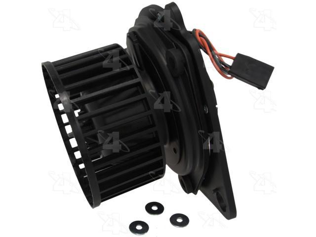 FOUR SEASONS  35319 Blower Motor