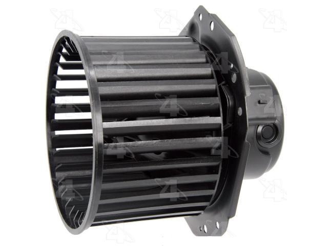 FOUR SEASONS  35343 Blower Motor