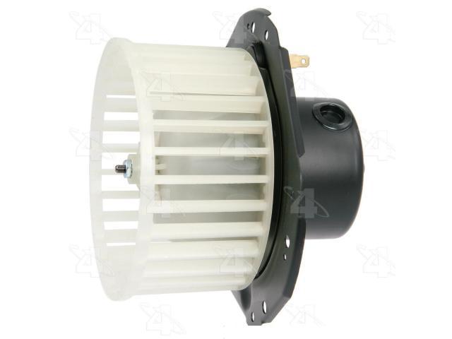 FOUR SEASONS  35345 Blower Motor