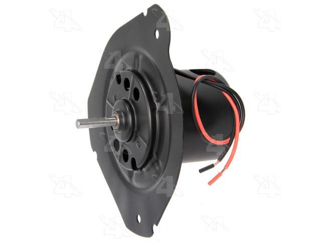 FOUR SEASONS  35346 Blower Motor