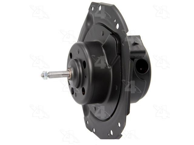 FOUR SEASONS  35350 Blower Motor