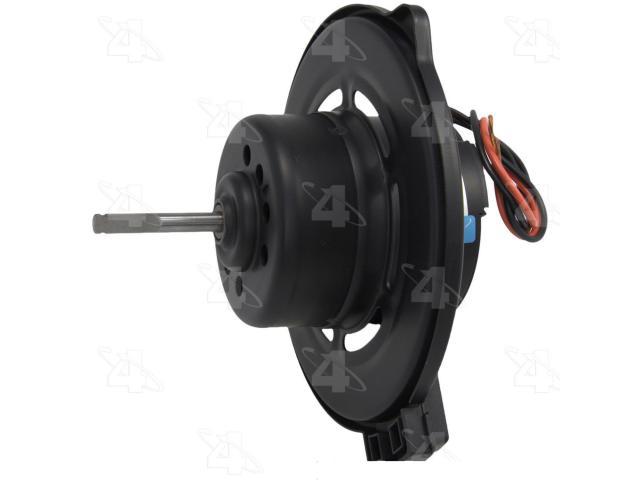 FOUR SEASONS  35356 Blower Motor