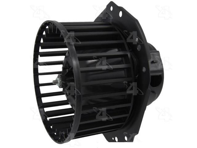 FOUR SEASONS  35384 Blower Motor