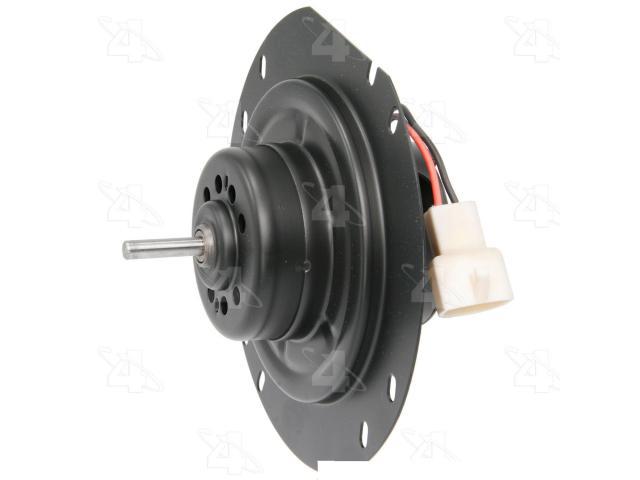 FOUR SEASONS  35391 Blower Motor