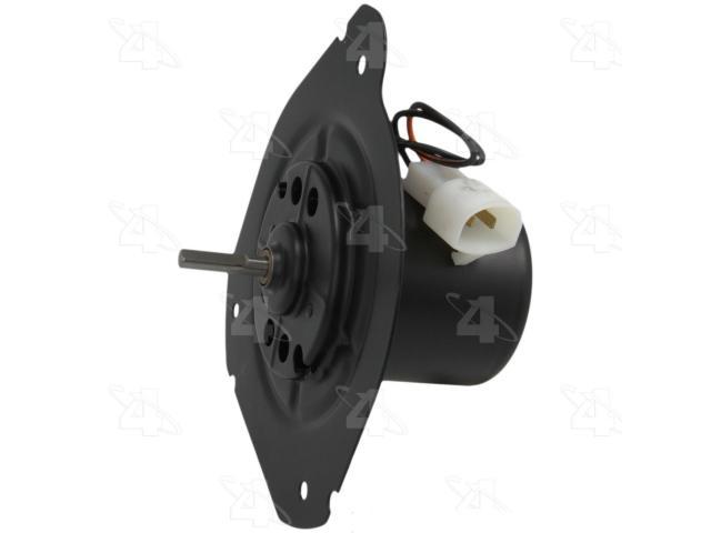 FOUR SEASONS  35401 Blower Motor