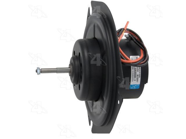 FOUR SEASONS  35421 Blower Motor