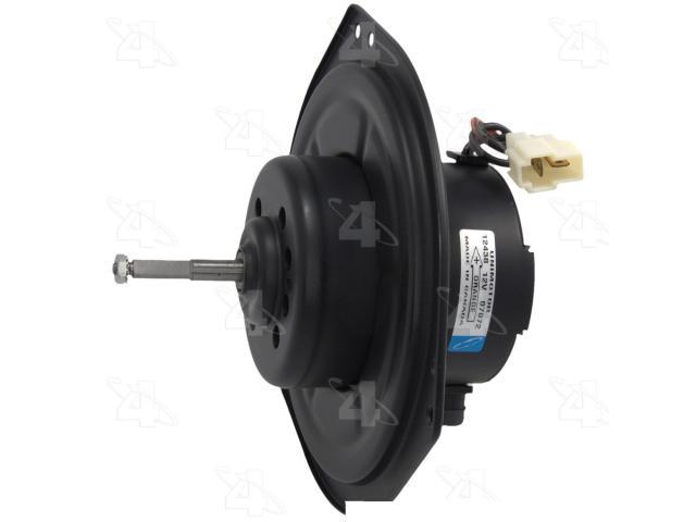 FOUR SEASONS  35438 Blower Motor