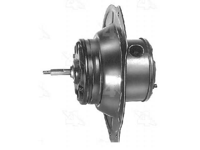 FOUR SEASONS  35462 Blower Motor