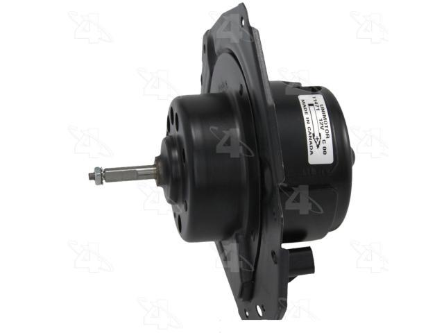 FOUR SEASONS  35471 Blower Motor