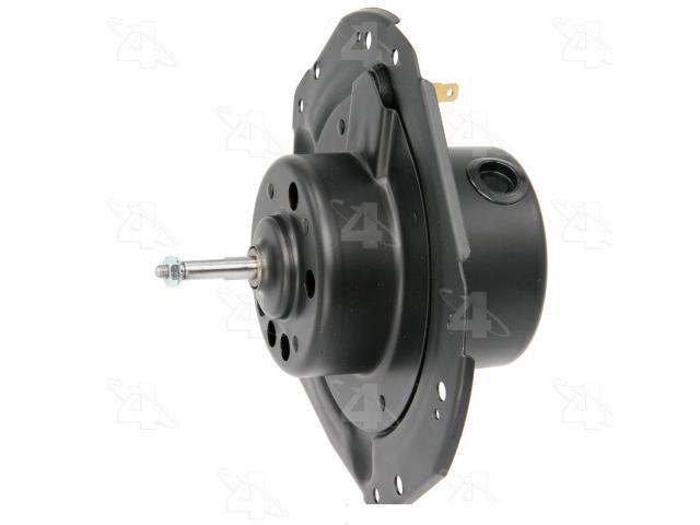 FOUR SEASONS  35472 Blower Motor