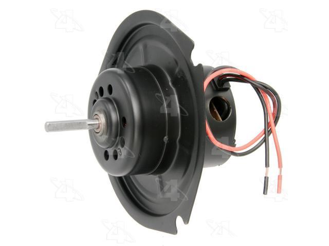 FOUR SEASONS  35474 Blower Motor