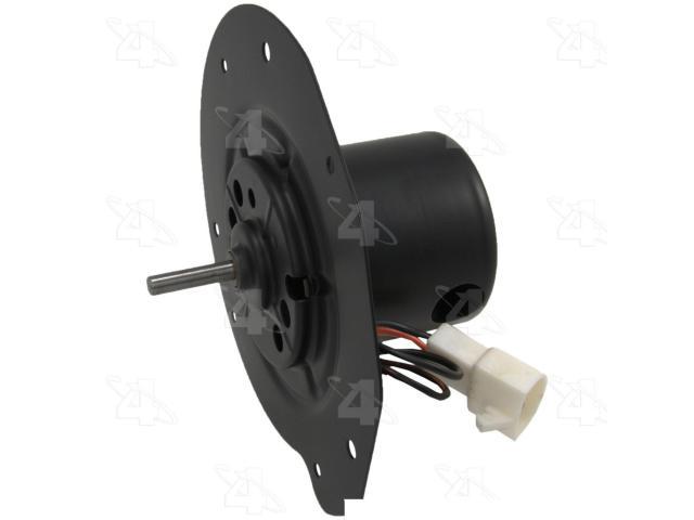 FOUR SEASONS  35475 Blower Motor