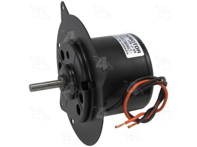 FOUR SEASONS  35497 Blower Motor