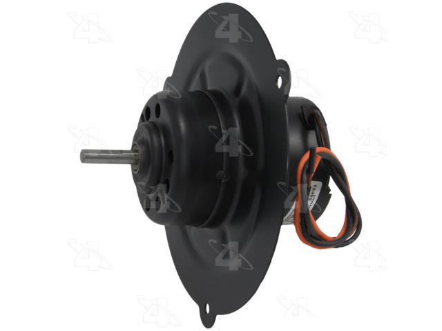 FOUR SEASONS  35499 Blower Motor