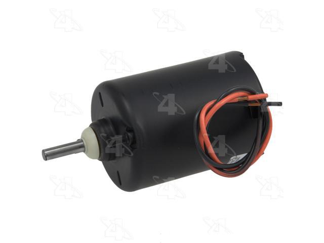 FOUR SEASONS  35540 Blower Motor