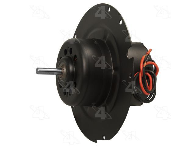 FOUR SEASONS  35545 Blower Motor