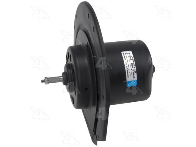 FOUR SEASONS  35554 Blower Motor
