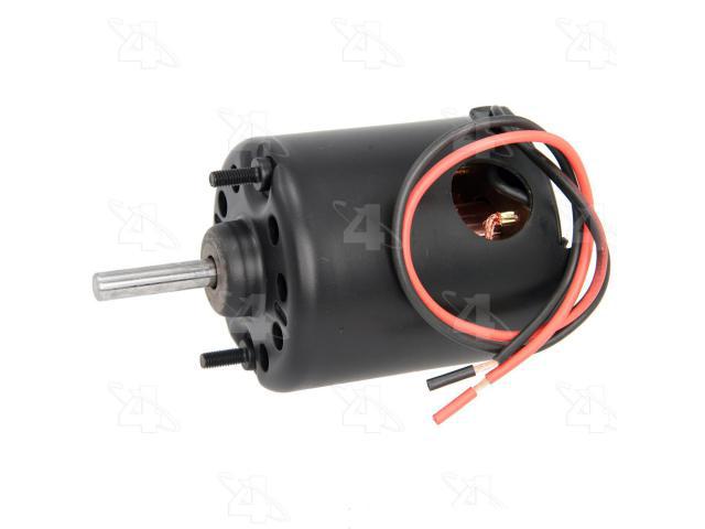 FOUR SEASONS  35560 Blower Motor
