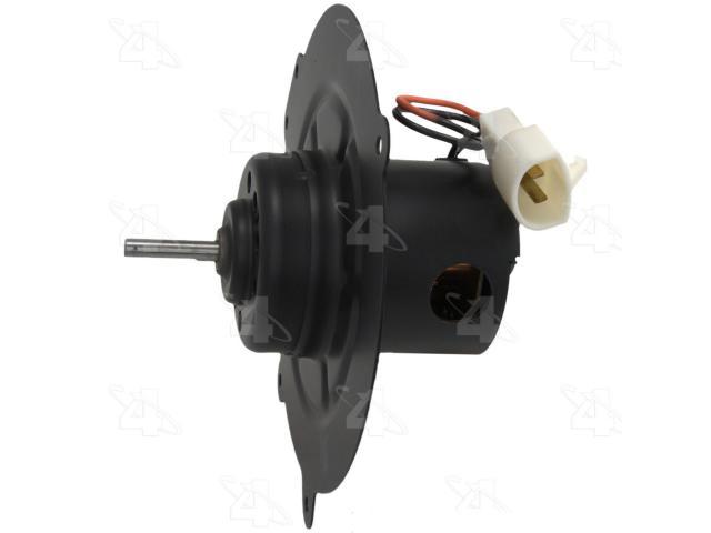 FOUR SEASONS  35561 Blower Motor