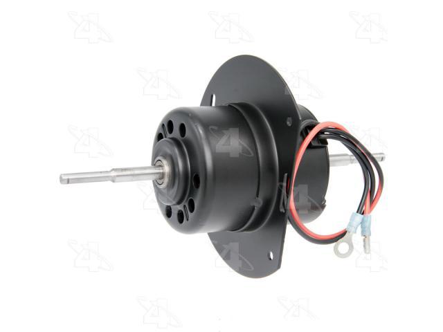 FOUR SEASONS  35566 Blower Motor