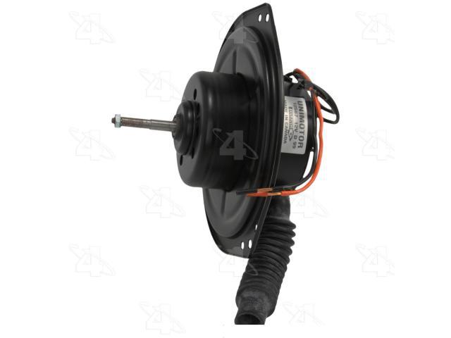 FOUR SEASONS  35567 Blower Motor