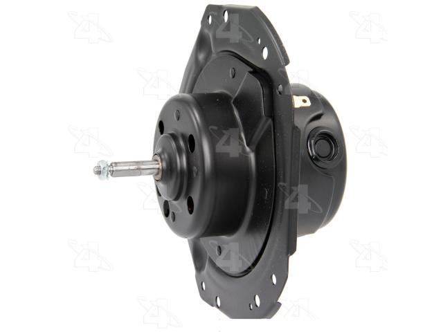 FOUR SEASONS  35582 Blower Motor