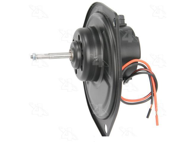 FOUR SEASONS  35638 Blower Motor
