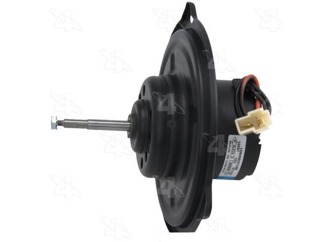FOUR SEASONS  35687 Blower Motor