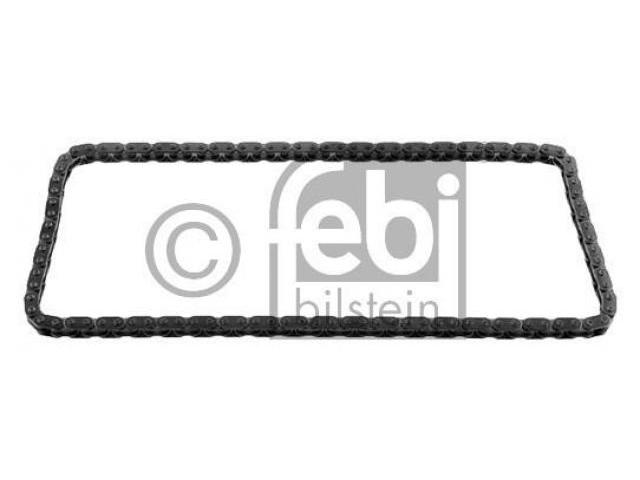 FEBI  36337 Oil Pump Chain