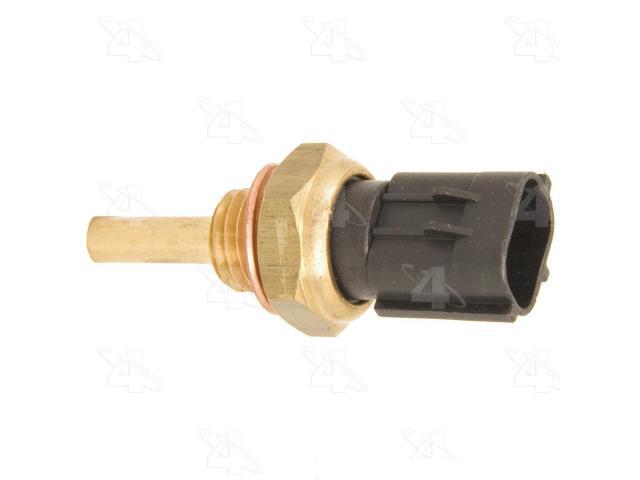 FOUR SEASONS  36450 Temperature Sender / Sensor