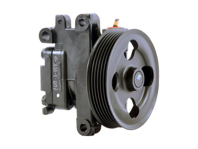 General Motors Power Steering Pump For General Motors