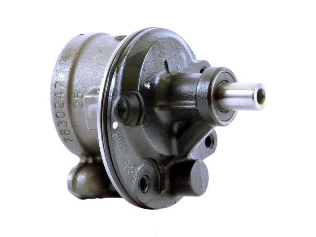 General Motors Power Steering Pump For General Motors